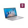 ASUS VIVOBOOK X515K | CELERON N4500 | 4GB | SSD 256GB | 15.6" FHD | SILVER 