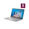 ASUS VIVOBOOK X515K | CELERON N4500 | 4GB | SSD 256GB | 15.6" FHD | SILVER 