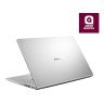 ASUS VIVOBOOK X515K | CELERON N4500 | 4GB | SSD 256GB | 15.6" FHD | SILVER 