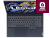 LENOVO LEGION Y7000 IRX9 | Core™ i7-13650HX | DDR4 24GB | SSD 512GB | 8GB RTX 4060 | 15.6" FHD IPS 144Hz