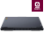 LENOVO LEGION Y7000 IRX9 | Core™ i7-13650HX | DDR4 24GB | SSD 512GB | 8GB RTX 4060 | 15.6" FHD IPS 144Hz