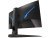 Aorus - 27" CV27Q-EK Curved Gaming Monitor, VA,  165Hz, 1mc, QHD (2560x1440), 2K, HDMI, DisplayPort, USB, RGB, Black