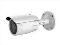 Kamera DS-2CD1653G0-IZ    2,8-12MM 