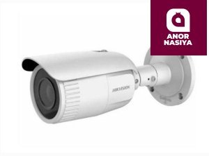 Kamera DS-2CD1653G0-IZ    2,8-12MM 