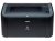 Купить лазерный принтер Canon I-Sensys LBP-2900 (A4, 2Mb, 12 стр/мин, 600dpi, USB2.0, лазерный) в Ташкенте