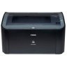 Купить лазерный принтер Canon I-Sensys LBP-2900 (A4, 2Mb, 12 стр/мин, 600dpi, USB2.0, лазерный) в Ташкенте
