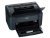 Купить лазерный принтер Canon I-Sensys LBP-2900 (A4, 2Mb, 12 стр/мин, 600dpi, USB2.0, лазерный) в Ташкенте