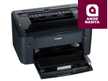 Купить лазерный принтер Canon I-Sensys LBP-2900 (A4, 2Mb, 12 стр/мин, 600dpi, USB2.0, лазерный) в Ташкенте