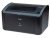 Купить лазерный принтер Canon I-Sensys LBP-2900 (A4, 2Mb, 12 стр/мин, 600dpi, USB2.0, лазерный) в Ташкенте