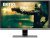 КУпить 4К монитор BENQ - 28" EL2870U Monitor, TN, 4mc, 60hz, UHD (3840x2160), 4K, HDMI+DP, Black в Ташкенте
