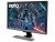 КУпить 4К монитор BENQ - 28" EL2870U Monitor, TN, 4mc, 60hz, UHD (3840x2160), 4K, HDMI+DP, Black в Ташкенте