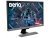 КУпить 4К монитор BENQ - 28" EL2870U Monitor, TN, 4mc, 60hz, UHD (3840x2160), 4K, HDMI+DP, Black в Ташкенте