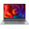 LENOVO THINKBOOK 14 G6 | i7-13700H | DDR4 8GB | SSD 512GB | FPR WUXGA IPS | 14" | BAG