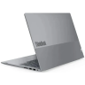 LENOVO THINKBOOK 14 G6 | i7-13700H | DDR4 8GB | SSD 512GB | FPR WUXGA IPS | 14" | BAG
