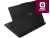 LENOVO LEGION 5 15IRX10 | Core™ i9-14900HX | DDR4 32GB | SSD 1000GB | RTX 5070 8GB | 15.1" WQXGA OLED 