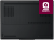 LENOVO LEGION 5 15IRX10 | Core™ i9-14900HX | DDR4 32GB | SSD 1000GB | RTX 5070 8GB | 15.1" WQXGA OLED 