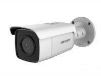Kamera DS-2CD1T47G0-L    4MM    C 