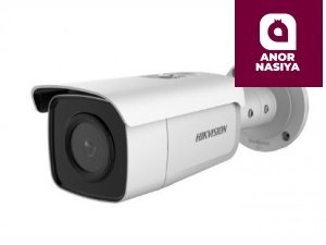 Kamera DS-2CD1T47G0-L    4MM    C 