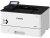 Купить лазерный принтер Canon i-SENSYS LBP223DW (A4, 1Gb, 33 стр/мин, 600dpi, USB2.0, двусторонняя печать, WiFi, сетевой) в Ташкенте
