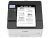 Купить лазерный принтер Canon i-SENSYS LBP223DW (A4, 1Gb, 33 стр/мин, 600dpi, USB2.0, двусторонняя печать, WiFi, сетевой) в Ташкенте