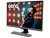 Купить монитор BENQ - 32" EW3270U HDR Monitor, VA, 4mc, 60hz, UHD (3840x2160), 4K, HDMI+DP+TypeC, Silver в Ташкенте