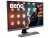 Купить монитор BENQ - 32" EW3270U HDR Monitor, VA, 4mc, 60hz, UHD (3840x2160), 4K, HDMI+DP+TypeC, Silver в Ташкенте