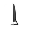 Купить монитор BENQ - 32" EW3270U HDR Monitor, VA, 4mc, 60hz, UHD (3840x2160), 4K, HDMI+DP+TypeC, Silver в Ташкенте