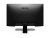 Купить монитор BENQ - 32" EW3270U HDR Monitor, VA, 4mc, 60hz, UHD (3840x2160), 4K, HDMI+DP+TypeC, Silver в Ташкенте