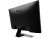 Купить монитор BENQ - 32" EW3270U HDR Monitor, VA, 4mc, 60hz, UHD (3840x2160), 4K, HDMI+DP+TypeC, Silver в Ташкенте