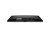 Купить монитор BENQ - 32" EW3270U HDR Monitor, VA, 4mc, 60hz, UHD (3840x2160), 4K, HDMI+DP+TypeC, Silver в Ташкенте