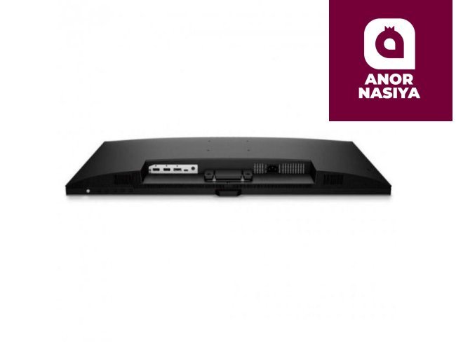 Купить монитор BENQ - 32" EW3270U HDR Monitor, VA, 4mc, 60hz, UHD (3840x2160), 4K, HDMI+DP+TypeC, Silver в Ташкенте