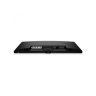 Купить монитор BENQ - 32" EW3270U HDR Monitor, VA, 4mc, 60hz, UHD (3840x2160), 4K, HDMI+DP+TypeC, Silver в Ташкенте