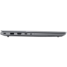 LENOVO THINKBOOK 14 G7 IML | CORE ULT i7-155H | DDR4 8GB | SSD 512GB | 14" | WUXGA | ARCTIC GREY | BAG 