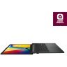 ASUS E1504G | Core™ i3-N305 | 4GB | SSD 256GB | 15.6" FHD | MIXED BLACK