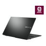 ASUS E1504G | Core™ i3-N305 | 4GB | SSD 256GB | 15.6" FHD | MIXED BLACK
