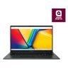 ASUS E1504G | Core™ i3-N305 | 4GB | SSD 256GB | 15.6" FHD | MIXED BLACK