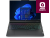 LENOVO LEGION PRO 7 16IRX9 | Core™ i9-14900HX | DDR4 32GB | SSD 100GB | RTX4080 12GB | 16'' WQXGA IPS 240Hz 