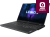 LENOVO LEGION PRO 7 16IRX9 | Core™ i9-14900HX | DDR4 32GB | SSD 100GB | RTX4080 12GB | 16'' WQXGA IPS 240Hz 