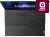 LENOVO LEGION PRO 7 16IRX9 | Core™ i9-14900HX | DDR4 32GB | SSD 100GB | RTX4080 12GB | 16'' WQXGA IPS 240Hz 