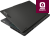 LENOVO LEGION PRO 7 16IRX9 | Core™ i9-14900HX | DDR4 32GB | SSD 100GB | RTX4080 12GB | 16'' WQXGA IPS 240Hz 