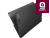 LENOVO LEGION PRO 7 16IRX9 | Core™ i9-14900HX | DDR4 32GB | SSD 100GB | RTX4080 12GB | 16'' WQXGA IPS 240Hz 