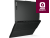 LENOVO LEGION PRO 7 16IRX9 | Core™ i9-14900HX | DDR4 32GB | SSD 100GB | RTX4080 12GB | 16'' WQXGA IPS 240Hz 