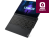 LENOVO LEGION PRO 7 16IRX9 | Core™ i9-14900HX | DDR4 32GB | SSD 100GB | RTX4080 12GB | 16'' WQXGA IPS 240Hz 