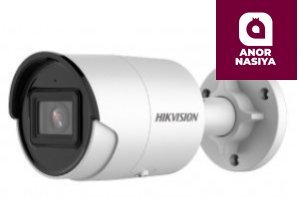 Kamera DS-2CD2043G2-IU    2,8MM 