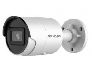 Kamera DS-2CD2043G2-IU    2,8MM 