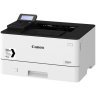 Canon i-SENSYS LBP226DW (A4, 1Gb, 38 стр/мин, 600dpi, USB2.0, двусторонняя печать, WiFi, сетевой)