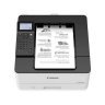 Canon i-SENSYS LBP226DW (A4, 1Gb, 38 стр/мин, 600dpi, USB2.0, двусторонняя печать, WiFi, сетевой)
