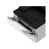 Canon i-SENSYS LBP226DW (A4, 1Gb, 38 стр/мин, 600dpi, USB2.0, двусторонняя печать, WiFi, сетевой)