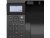 Canon i-SENSYS LBP226DW (A4, 1Gb, 38 стр/мин, 600dpi, USB2.0, двусторонняя печать, WiFi, сетевой)