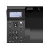 Canon i-SENSYS LBP226DW (A4, 1Gb, 38 стр/мин, 600dpi, USB2.0, двусторонняя печать, WiFi, сетевой)